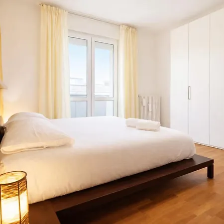 Con Wi-fi, Cucina E Wallbox, San Luca E Chiara 아파트 카살레키노 디 레노